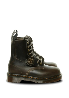 Dr. Martens 1460 Classic boots - Grey