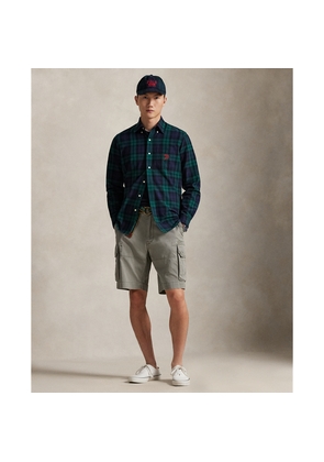 26.5 cm Gellar Classic Fit Cargo Short