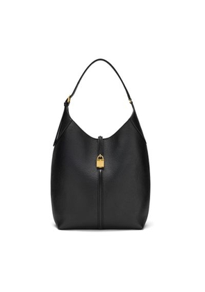 Large Siena bucket bag