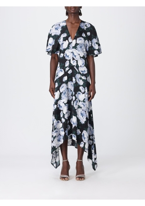 Dress STELLA MCCARTNEY Woman color Multicolor