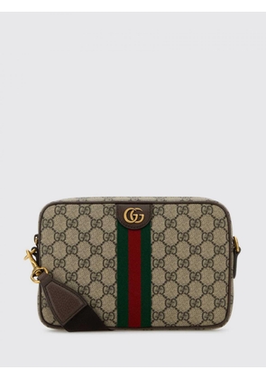 Bag GUCCI Men color Multicolor