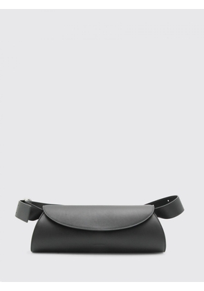 Bag JIL SANDER Men color Black