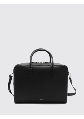Bag TOM FORD Men color Black