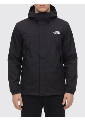 Jacket THE NORTH FACE Men color Black
