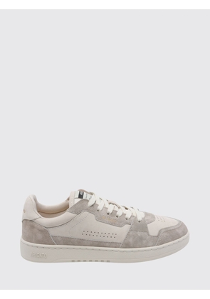Sneakers AXEL ARIGATO Men color White