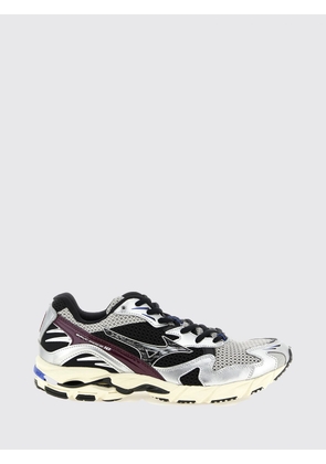 MIZUNO Sneakers Men color Grey