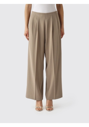 Pants MEIMEIJ Woman color Dove Grey