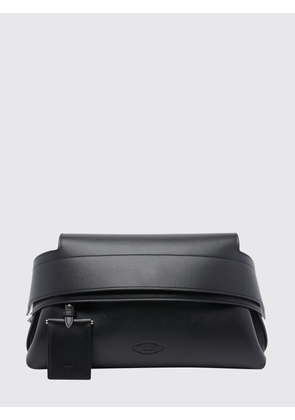 Clutch TOD'S Woman color Black