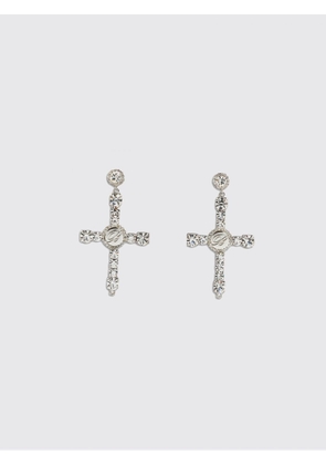 Jewel BLUMARINE Woman color Transparent