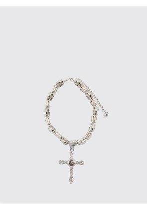 Jewel BLUMARINE Woman color Transparent