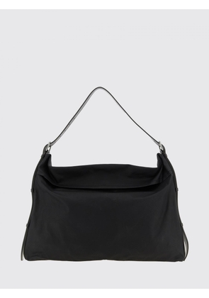 Bag LEMAIRE Men color Black