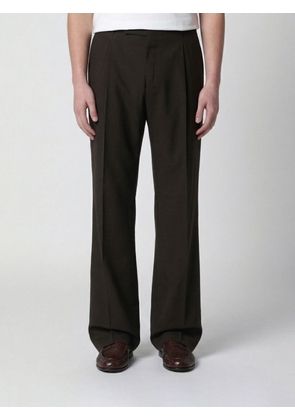 Pants PT TORINO Men color Brown