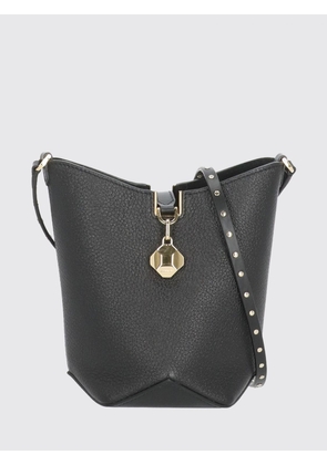Mini Bag LANVIN Woman color Black