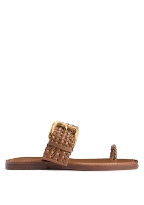 Giuseppe Zanotti CRISTA