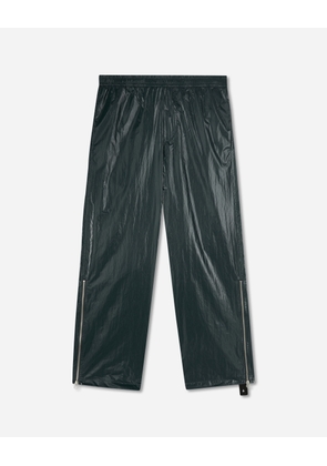 Men s Tech Pants Midnight Navy