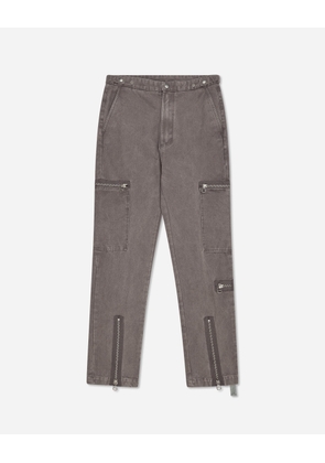 Men s Flight Pants Lilac