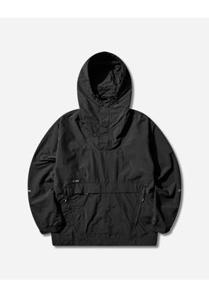 Men s SBS Jacket Black