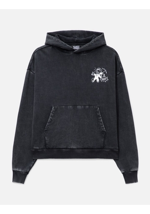 Walking And Talking Lawyer Hoodie