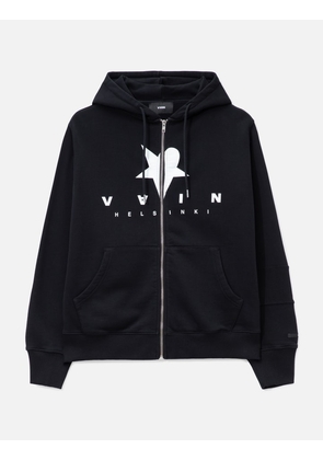 Helsinki Hoodie