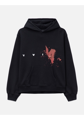 Blood Spill Hoodie