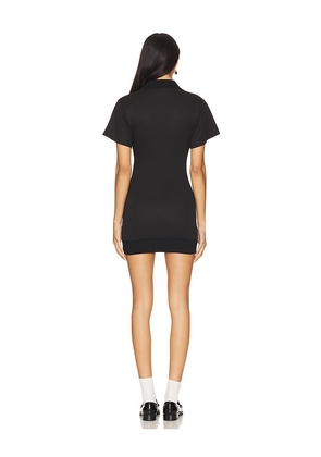 Lovers and Friends Sensa Mini Dress in Black. Size S. Also in M.
