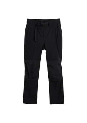 The North Face Basin Pro trousers - Black
