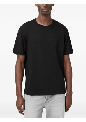 AllSaints Haven T-shirt - Black