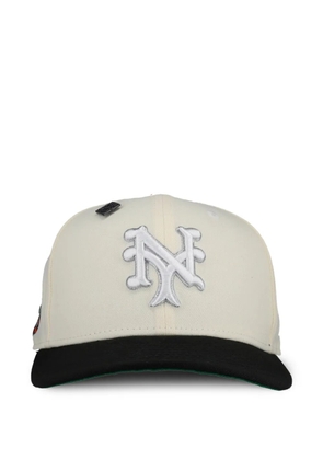 NEW ERA CAP 59FIFTY New York Giants 1942 ASG fitted cap - White