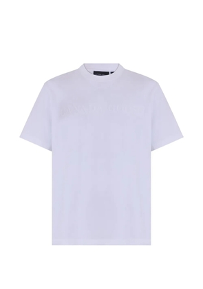 Canada Goose 1339M1 9227 - White