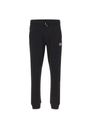 Colmar Colmar Originals Trousers Black