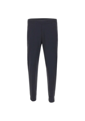 RRD Surflex Soft Touch trousers - Grey