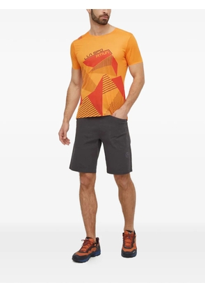 La Sportiva Esquirol shorts - Grey