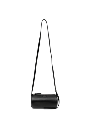 Proenza Schouler Silo crossbody bag - Black