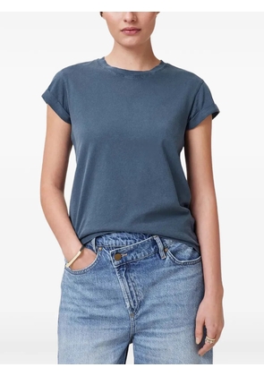 AllSaints Anna T-shirt - Blue