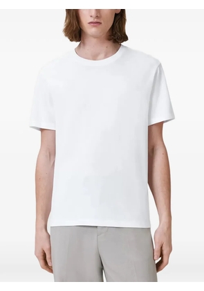 AllSaints Haven T-shirt - White