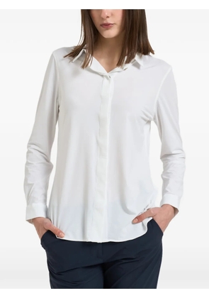 RRD long-sleeve shirt - White