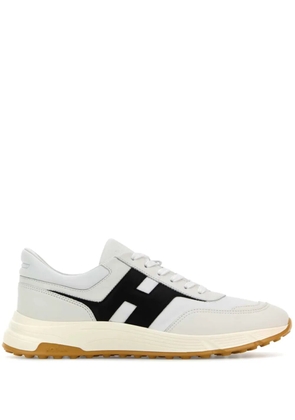Hogan Hyperlight sneakers - Neutrals