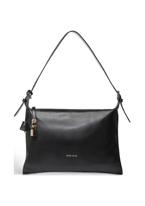 Marc Ellis Nevada tote bag - Black