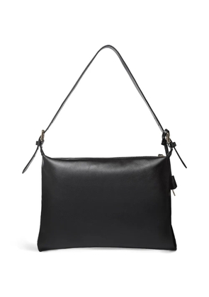 Marc Ellis Nevada tote bag - Black