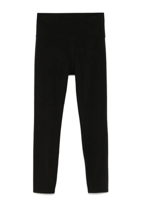 VUORI AllTheFeels leggings - Black