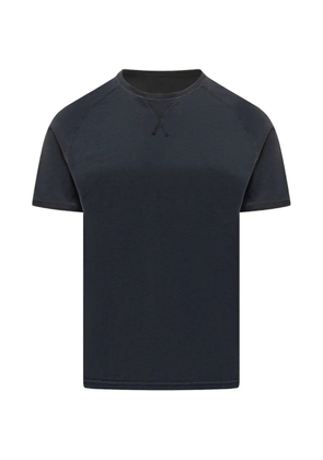 BL'KER short-sleeve T-shirt - Blue