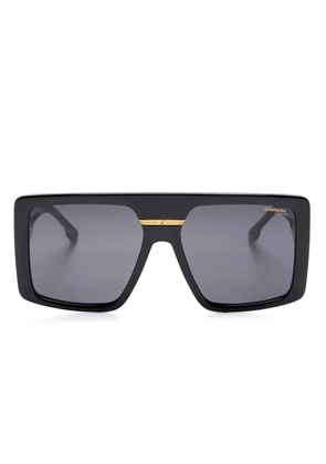 Carrera Victory sunglasses - Black
