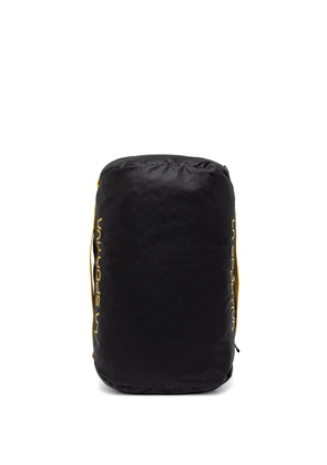 La Sportiva Nomad duffel bag - Grey