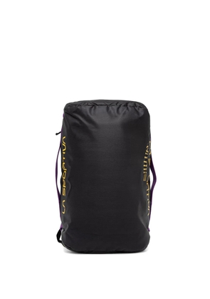 La Sportiva Nomad duffel bag - Grey