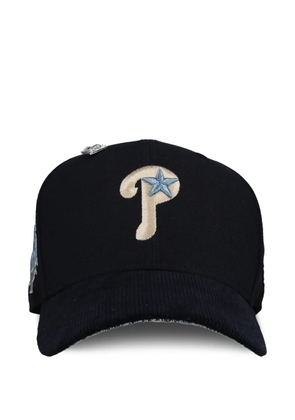 NEW ERA CAP Close Gallery Close Login Modal Welcome to Stadium Goods Email Email Password Password Login Create account 59FIFTY Philadelphia Philli...
