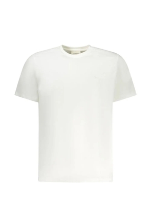 Calvin Klein short-sleeve T-shirt - Neutrals