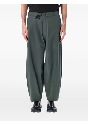 Oakley FGL Fari 6.0 trousers - Green