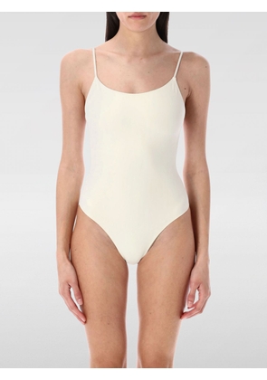 Swimsuit LIDO Woman color White
