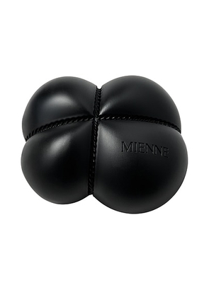 Mienne Incendier Bar Soap in Incendier - Beauty: NA. Size all.