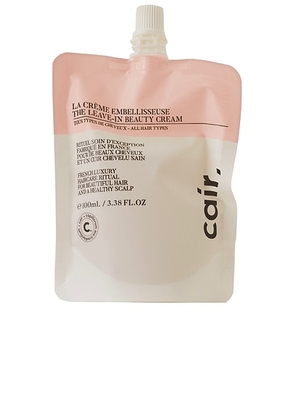 La Bonne Brosse The Beauty Cream Refill in N/A - Beauty: NA. Size all.